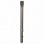 Пика-лопатка Bosch HEX30 35*400мм 2 608 690 112