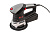 Эксцентриковая шлифмашина PDS150-C  P.I.T.