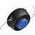 Головка триммерная Husqvarna Т35 М12 5784464-01