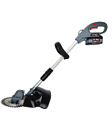 Триммер ProfiPower PDUR-18V  E0140