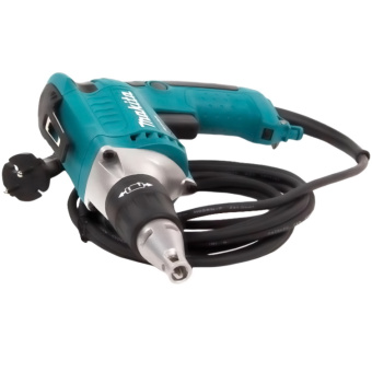 Шуруповерт Makita FS 2300 