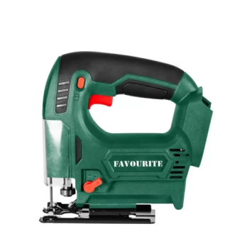 Лобзик аккумуляторный FAVOURITE OBS 21 JS