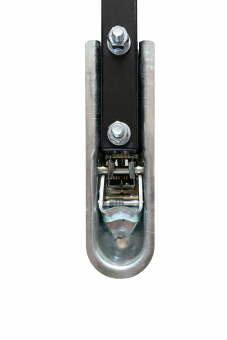 Адаптер КАНТРИ для квадроцикла 2" АРМ