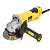 УШМ DeWalt D 28136 KD