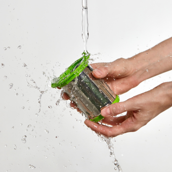 Пылесос вертикальный акк. Greenworks SV24360 (24V, 250Вт, 17кПа, эл.щетка, 2нас., без АКБ) 4702107