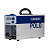 Сварочный полуавтомат POLO 175 SYNERGIC AURORA 00034453