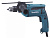 Дрель Makita HP 1640 K