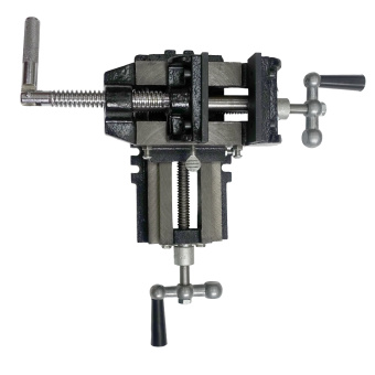 Тиcки крестовые БЕЛМАШ CV75   УЦЕНКА!!!