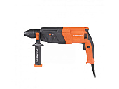 Перфоратор PATRIOT RH 26