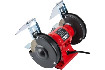 Точило Elitech ДМ СТ 125 (E2013.004.00