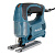Лобзик Makita 4329  