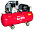 Компрессор Elitech КПР 200/900/5.5