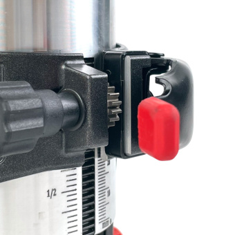 Фрезер ТЕН LT607-1B