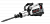 Молоток отбойный GSH 90-C1 P.I.T.