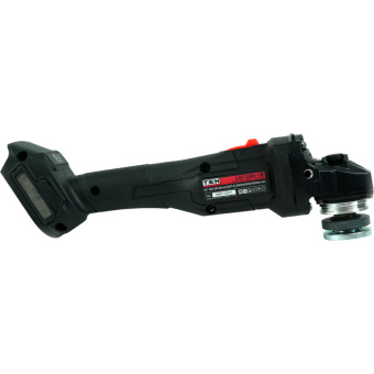 УШМ ТЕН LG125N-1B