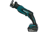 Пила сабельная Makita DJR185RME