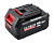 Аккумулятор Elitech RCB 2050S (E0911.092.00) 205872