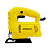 Лобзик Stanley SJ 45