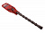 Бур Matrix SDS+ 14*400мм по бетону  71044