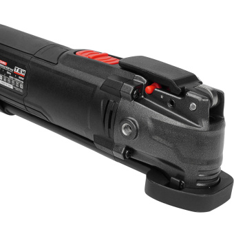 Мультитул TEH TOM50