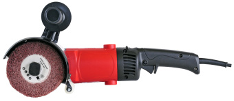 Шлифмашина щеточная МЩ 1412Э ( E2213.004.00)