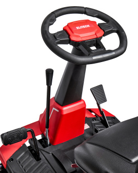 Садовый райдер Elitech МБ 4462Т (E1610.006.00) 210954