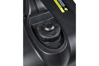 Бензогенератор Elitech HD GIS 2600RМ