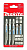 Пилки лобзиковые Makita №В52 B-06482