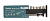 Набор бит Makita 10 шт+магнитный держатель P-16782