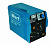 Сварочный инвертор Wert Arc 185L