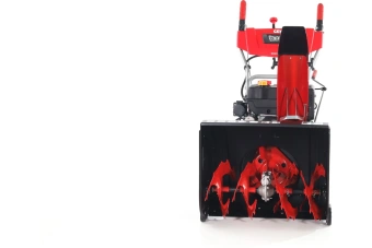 Снегоуборщик бензиновый GEOS SnowLine 620 E ll  212935