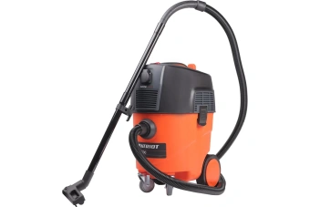 Пылесос промышленный PATRIOT VC 630 