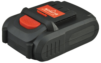 Аккумулятор Elitech 1820.127100    200218