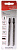 Пилки лобзиковые ELITECH T101BR 1820.085200 (2шт, HCS, 75мм, рез 3-30мм) 190386