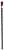 Бур Elitech SDS-max 20*400*520мм 1820.040300