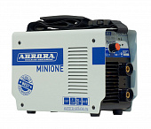 Сварочный аппарат MINIONE 1600 AURORA 