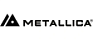 METALLICA