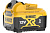 Аккумулятор DeWalt DCB 126 G