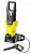 Мойка KARCHER 1.676.-000.0 K 3