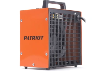 Тепловентилятор электрический Patriot PT Q 5S 633307304