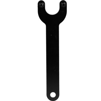 УШМ аккум. TEH  LG125N 20V (20В, 125мм, без АКБ и ЗУ)