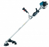 Бензокоса Makita EM 3400U