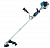 Бензокоса Makita EM 3400U