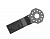 Полотно пильное  Makita 20*30 мм B-21397