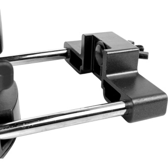 Фрезер ТЕН LT607-1B