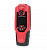 Детектор Elitech Д 100