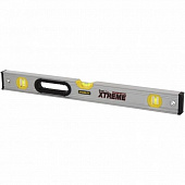 Уровень магнитный STANLEY FATMAX  XL 2000мм*3 капсулы 0-43-679