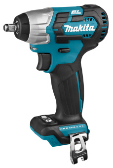 Гайковерт Makita TW160DWAE