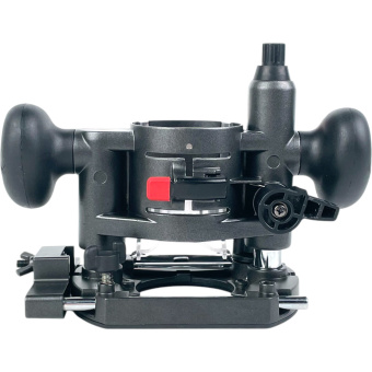 Фрезер ТЕН LT607-1B