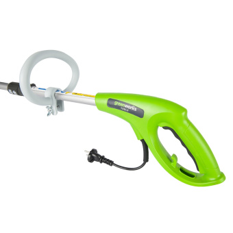 Триммер Greenworks GST5033 Basic  21217 